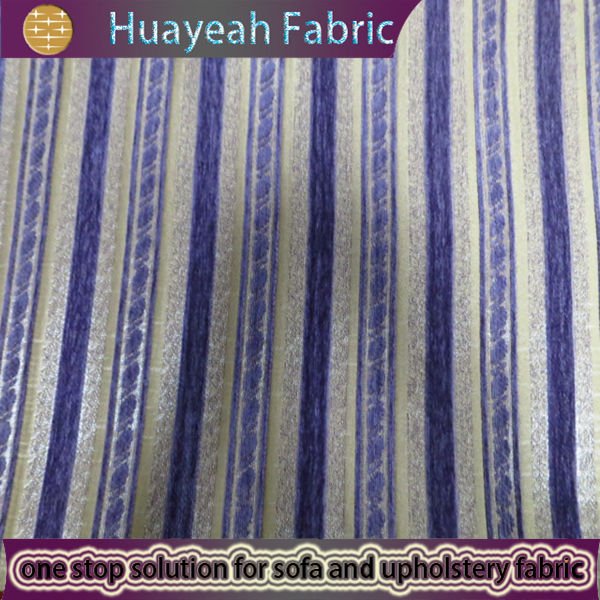chenille fabrics
