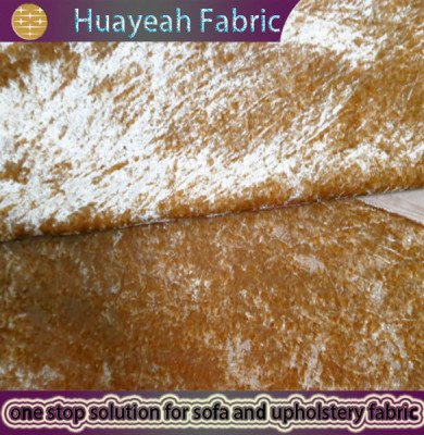 fabric material