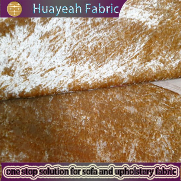fabric material