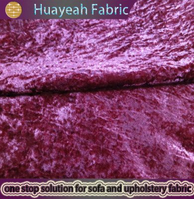 car upholstery fabric