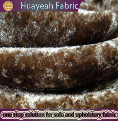 turkish fabrics