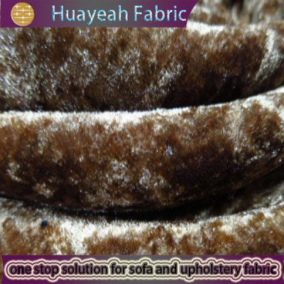 turkish fabrics