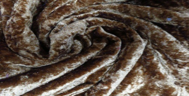 turkish fabrics