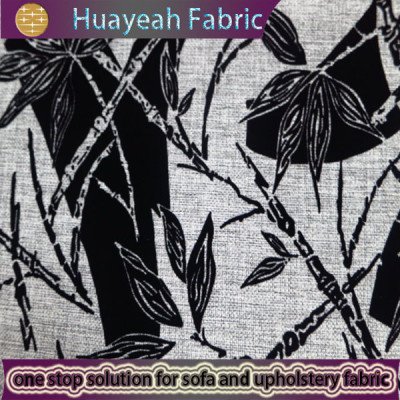 microfiber fabric in rolls