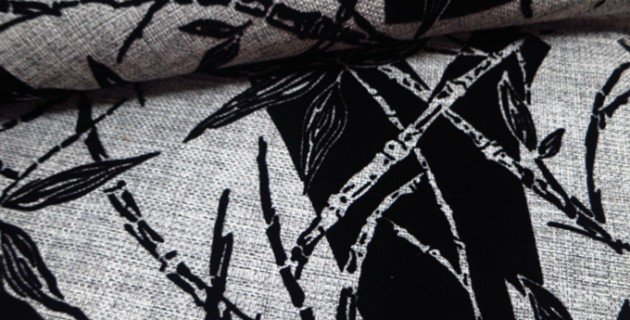 microfiber fabric in rolls