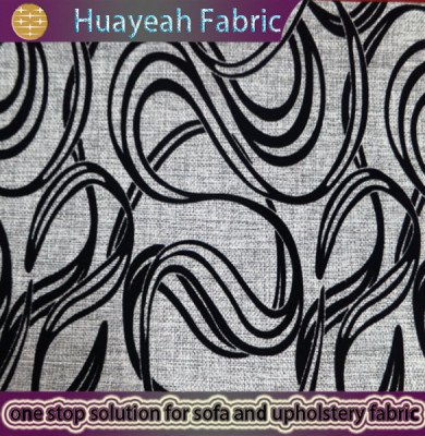 fabric for sofa