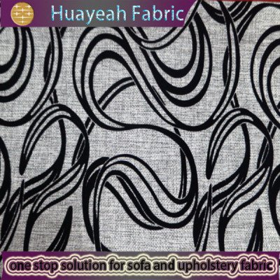fabric for sofa