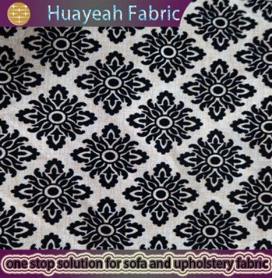 durable furniture fabric