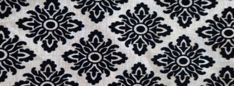 durable furniture fabric