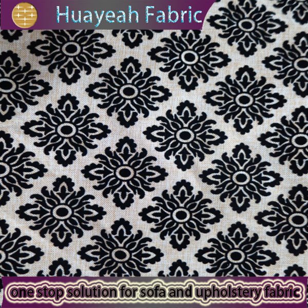 durable furniture fabric