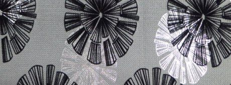 fabric for chairs