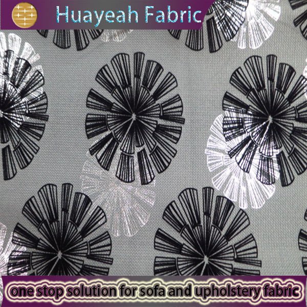 fabric for chairs
