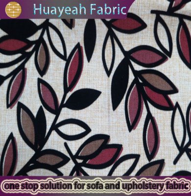 fabric for outdoor furniture