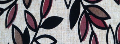 fabric for outdoor furniture