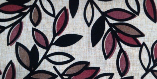 fabric for outdoor furniture