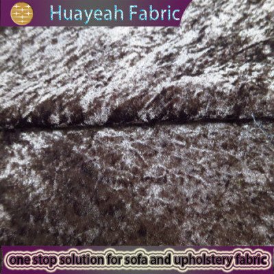 fabric materials