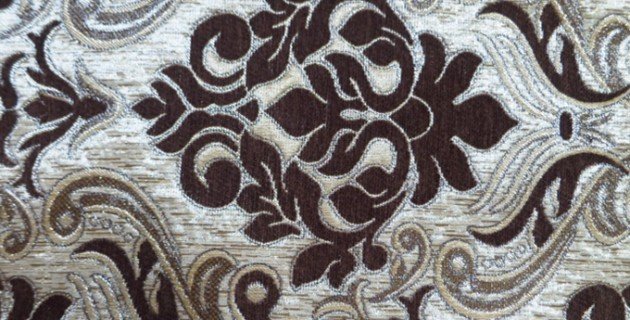 chenille fabrics for upholstery