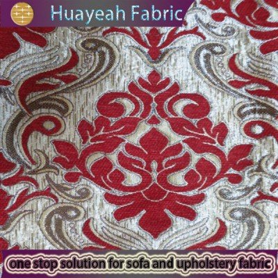 chenille sofa fabric