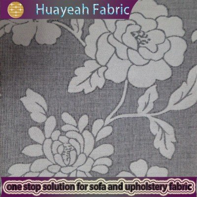 chenille upholstery fabrics