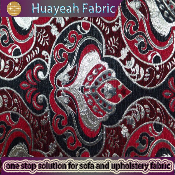 fabrics for furniture