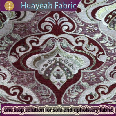 fabrics for upholstery for sofas