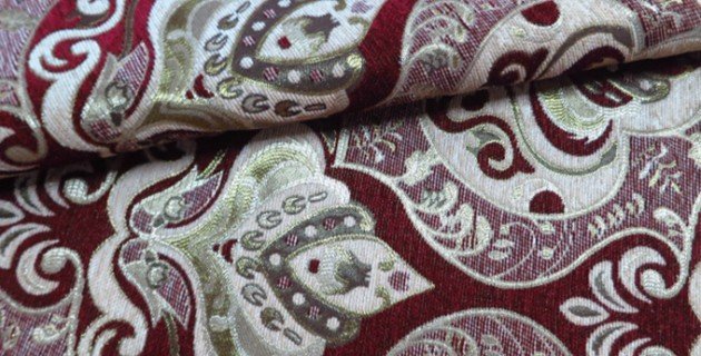 fabrics for upholstery for sofas
