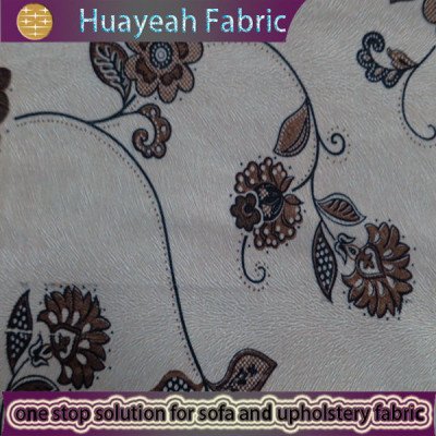 fashion fabric