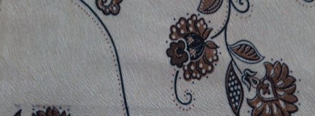fashion fabric