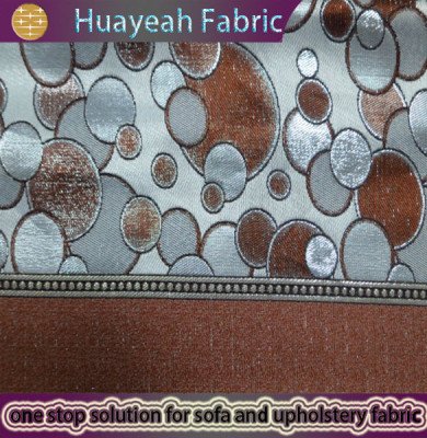 fabric curtain wholesale