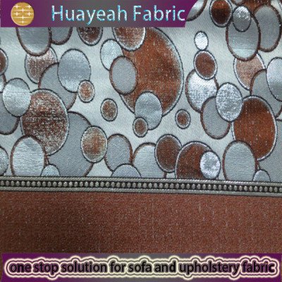 fabric curtain wholesale