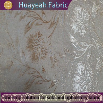 curtain fabric for outdoor