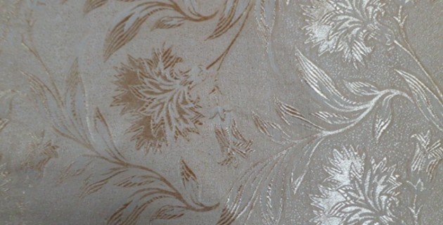 curtain fabric for outdoor