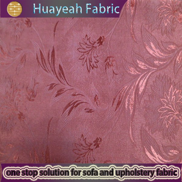 spanish curtain