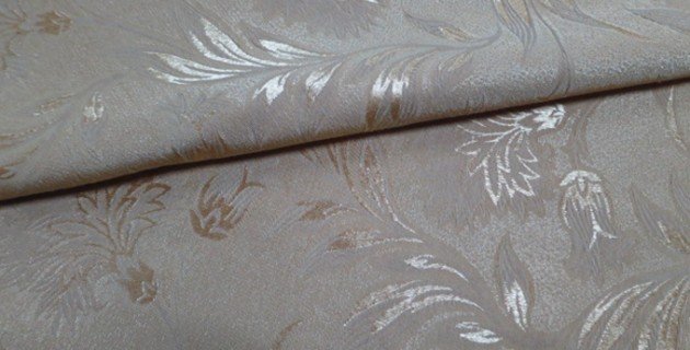 curtain price
