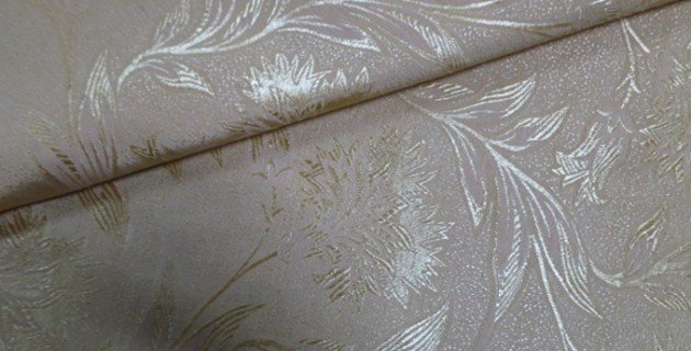 fabric manufacturer