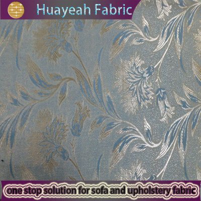 office window curtain