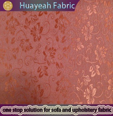 curtain fabric