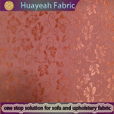 curtain fabric
