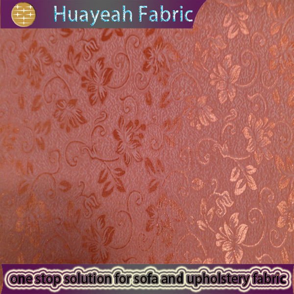 curtain fabric