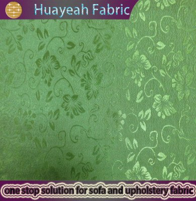 polyester curtain