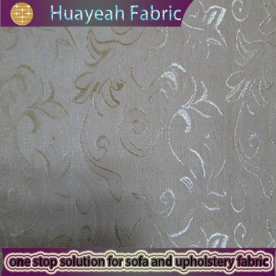 american style curtain