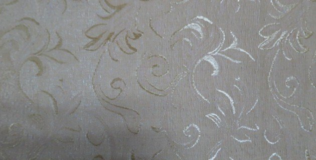 american style curtain