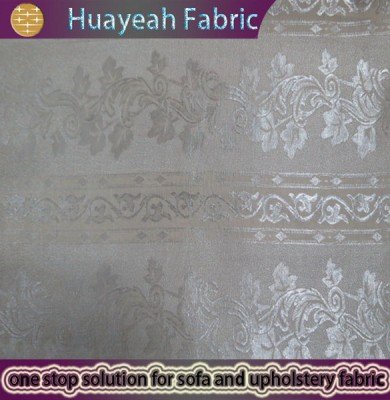 decorative fabric