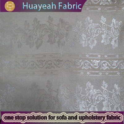 decorative fabric