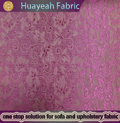 curtain fabric wholesale