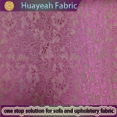 curtain fabric wholesale
