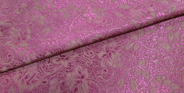 curtain fabric wholesale