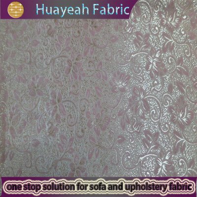 korean style curtain