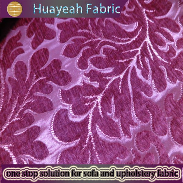 furniture fabric