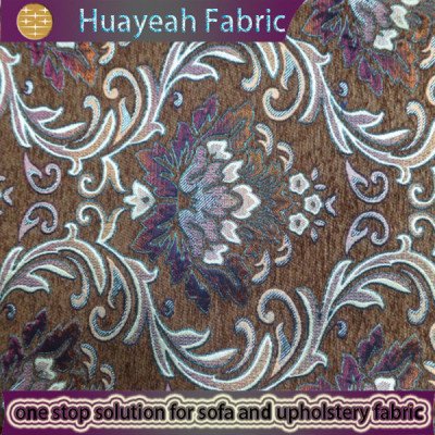 furniture fabric suppliers